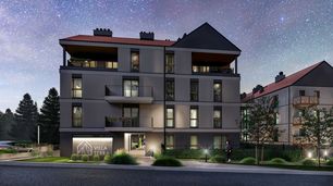 Villa Terra