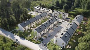 Przyjazne Janczewice