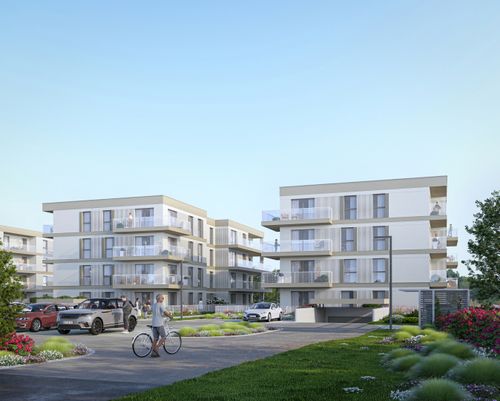 Fokus Bielany