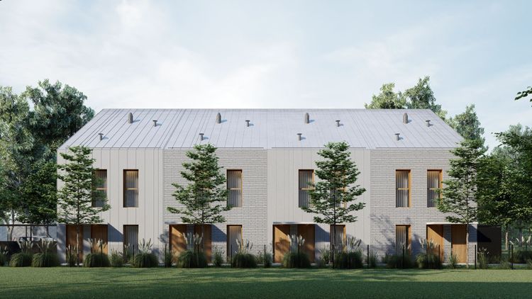 Zielona Krzyszkowicka