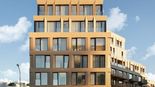 Apartamenty Esencja II