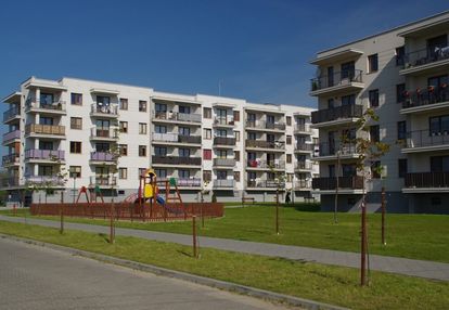 Osiedle "Żyzna"