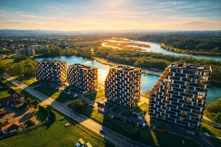 Panorama Kwiatkowskiego