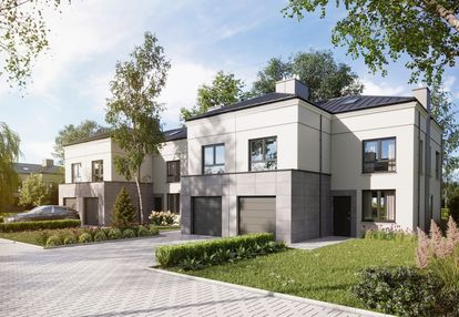 Triton Country III zadanie PP