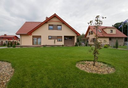 Osiedle Kryształowe