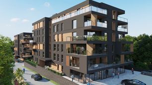 Modena Bytkowska 113