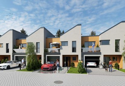 Zielony Podgórz