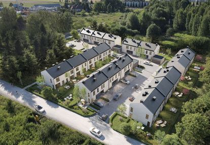 Przyjazne Janczewice