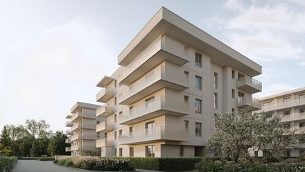Osiedle Senza