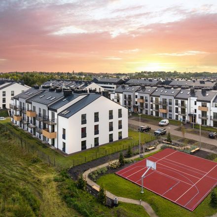 Nowa Północ etap 2