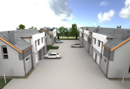 Skryta 108