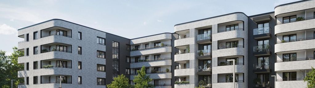 Mieszkanie w inwestycji: Zakole Wisły