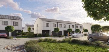 Dom w inwestycji: Osiedle Architektów etap IXa