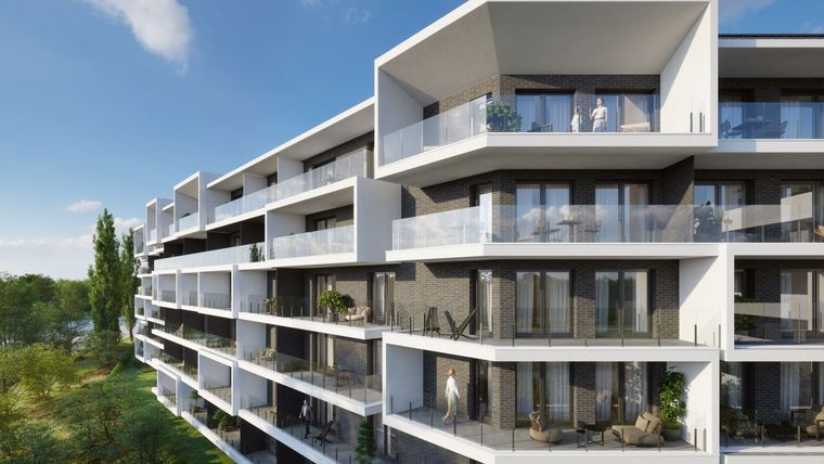 La Vie House