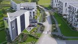 Kaskada Jasień - etap II