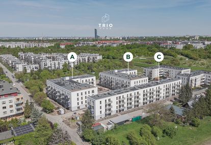 Trio Park
