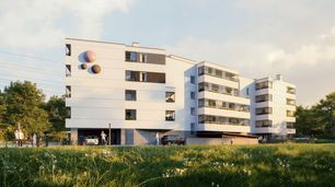 Miasteczko Nova Sfera 4