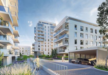 Unikat Apartamenty C