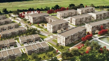 Nowa Winnica