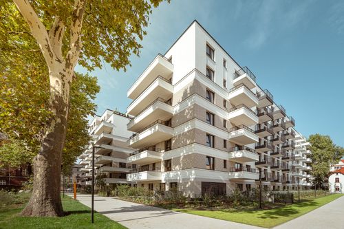 Modena I