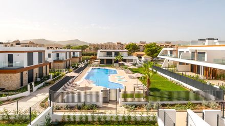 Mallorca Villas