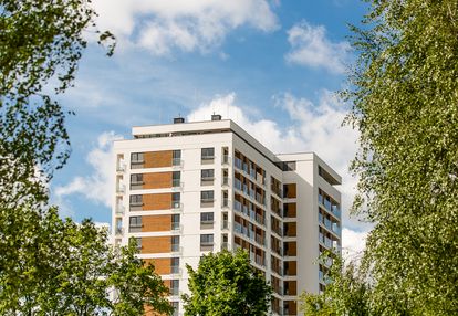 Red Park etap II