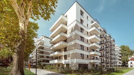 Modena I