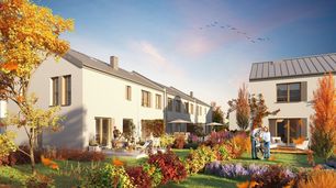 Nova Magdalenka 7 etap VII-VIII