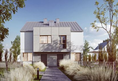 Nove Piaseczno 2 etap H