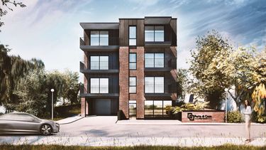 Porto di Casa - Twoja przystań