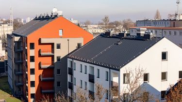 Garbarska Urban Koncept
