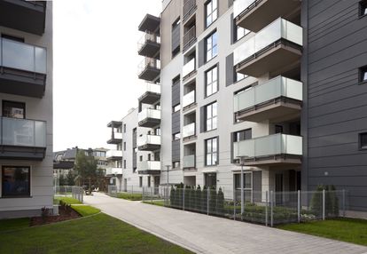 Villa Parc