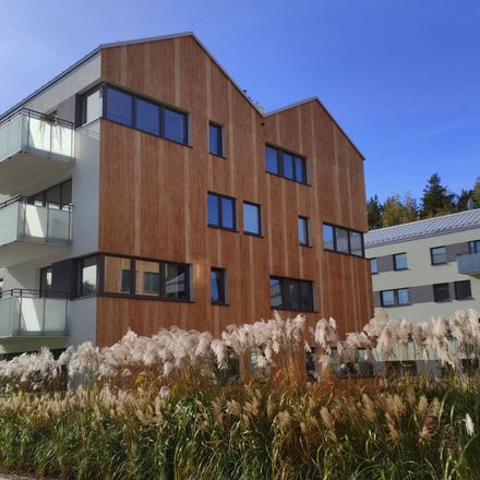 Osiedle Premium etap IV