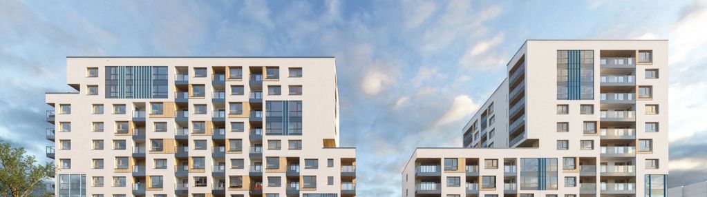 Mieszkanie w inwestycji: Świerzawska 13