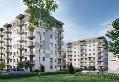 Esperanto Park etap II