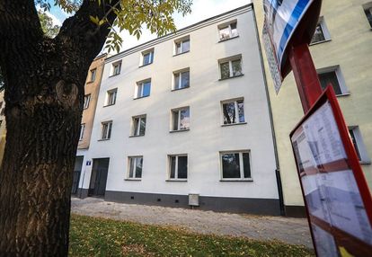 Ziemowita 4 - Etap I