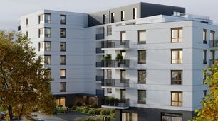 PULSE Wzgórze Wolności