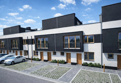 Ogrody Kochanowskiego