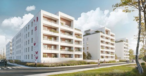 Mokotów Sportowy