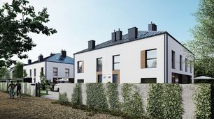 Aniceta Residence
