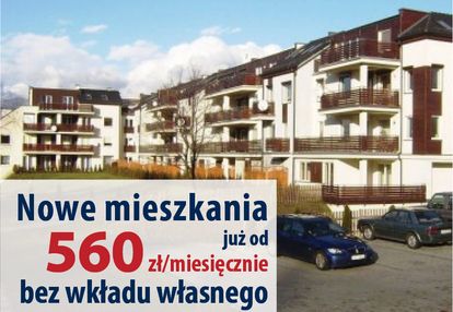 Mała Skandynawia