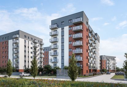 Nowy Wyszogród etap III