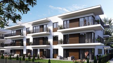 Port Jastarnia bud. 01, 04