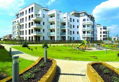 Nowa Rezydencja Królowej Marysieńki - 8 i 10