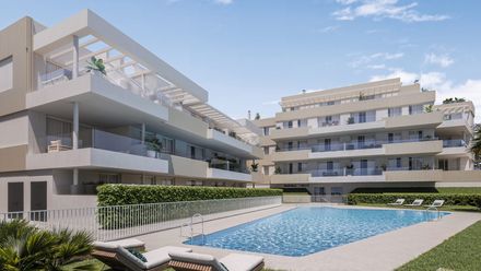 Zenith Estepona