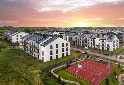 Nowa Północ etap 2A