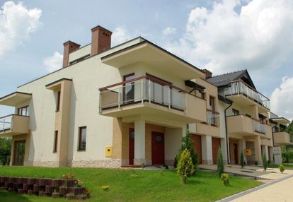 Panorama Swoszowicka