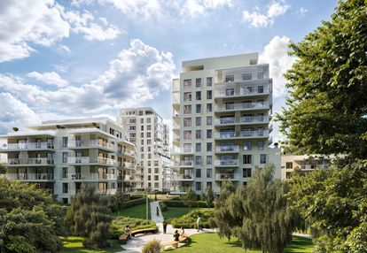 Unikat Apartamenty C