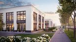 BIZPARK D