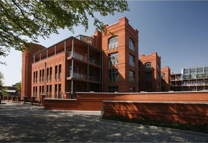 City Park